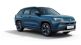 Maruti Suzuki announces introductory prices for the VICTORIS, starting at ₹ 10,49,900